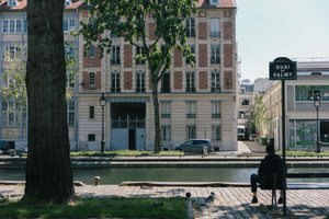 Serrurier Neuilly-sur-Marne